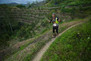 BIB: 
                            <button type="button" onclick="openModal(21833716)" class="btn btn-primary btn-sm float-right btn-popup" data-toggle="modal" data-target=".modal-high-quality">
                        <i class="fas fa-shopping-cart"></i> Add to Cart
                    </button>
                                            <button type="button" onclick="isThisMe(21833716, true)" class="btn btn-success btn-sm float-right btn-popup btn-isme hidden" data-toggle="tooltip" data-placement="bottom" title="นี่คือรูปของคุณใช่ไหม คลิกที่นี่เพื่อเอาเข้าอัลบั้ม">
                        <i class="fas fa-plus"></i> Add to album
                    </button>
                    <button type="button" onclick="isThisMe(21833716, false)" class="btn btn-warning btn-sm float-right btn-popup btn-isnotme hidden">
                        <i class="fas fa-ban"></i> Remove from album
                    </button>